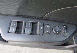 2021 Honda Civic Sedan - Image 43