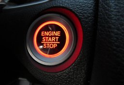 2021 Honda Civic Sedan - Image 36