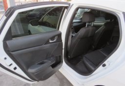 2021 Honda Civic Sedan - Image 22