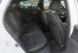 2021 Honda Civic Sedan - Image 28