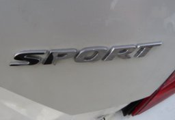 2021 Honda Civic Sedan - Image 16