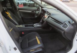 2021 Honda Civic Sedan - Image 24