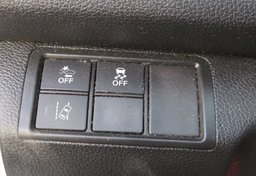 2021 Honda Civic Sedan - Image 41