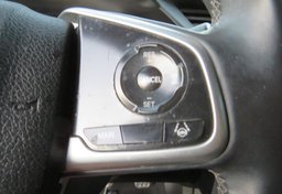 2021 Honda Civic Sedan - Image 37