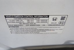 2021 Honda Civic Sedan - Image 49