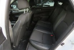 2021 Honda Civic Sedan - Image 29