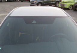 2021 Honda Civic Sedan - Image 15