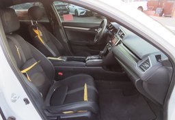 2021 Honda Civic Sedan - Image 26