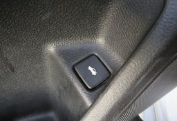 2021 Honda Civic Sedan - Image 42