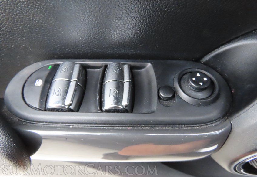 2018 Mini Hardtop 4 Door - Image 41