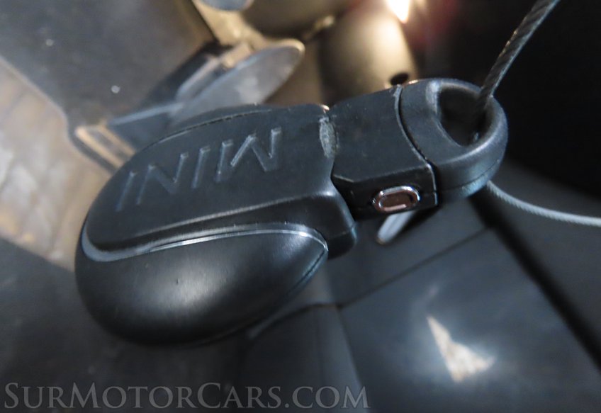 2018 Mini Hardtop 4 Door - Image 38