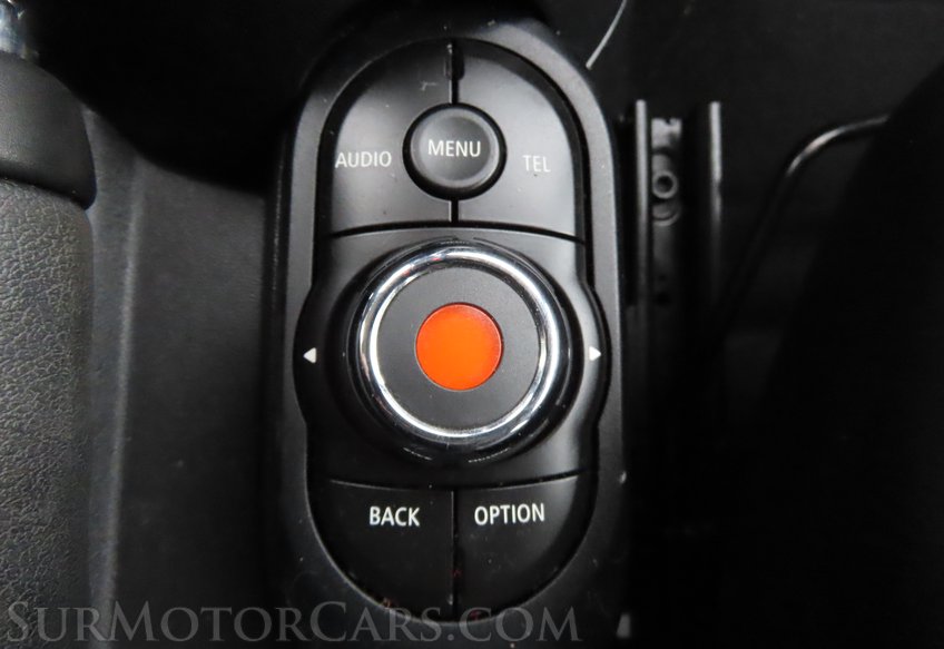 2018 Mini Hardtop 4 Door - Image 37