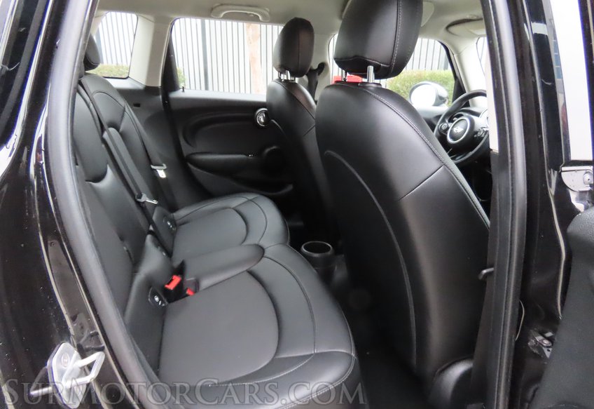2018 Mini Hardtop 4 Door - Image 25