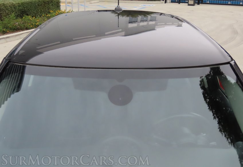 2018 Mini Hardtop 4 Door - Image 13