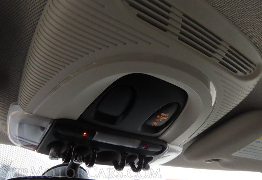 2018 Mini Hardtop 4 Door - Image 39