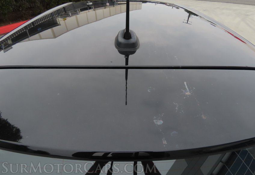 2018 Mini Hardtop 4 Door - Image 14