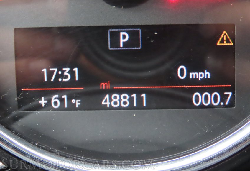 2018 Mini Hardtop 4 Door - Image 34