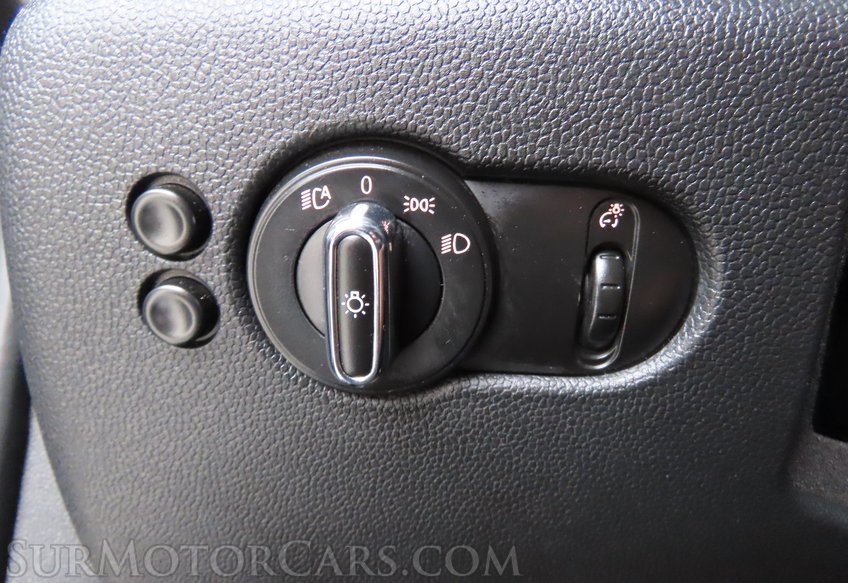 2018 Mini Hardtop 4 Door - Image 40