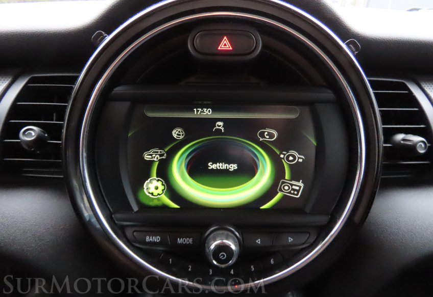 2018 Mini Hardtop 4 Door - Image 33