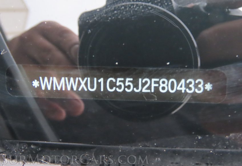 2018 Mini Hardtop 4 Door - Image 47