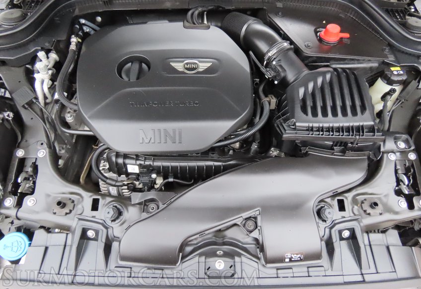 2018 Mini Hardtop 4 Door - Image 44