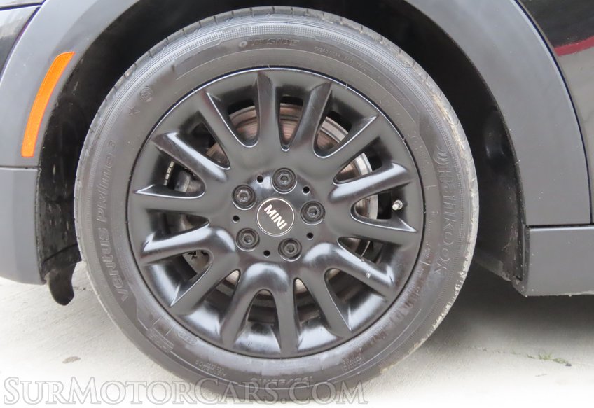 2018 Mini Hardtop 4 Door - Image 42