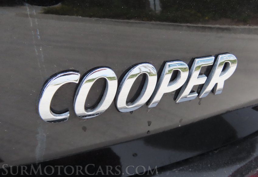 2018 Mini Hardtop 4 Door - Image 15