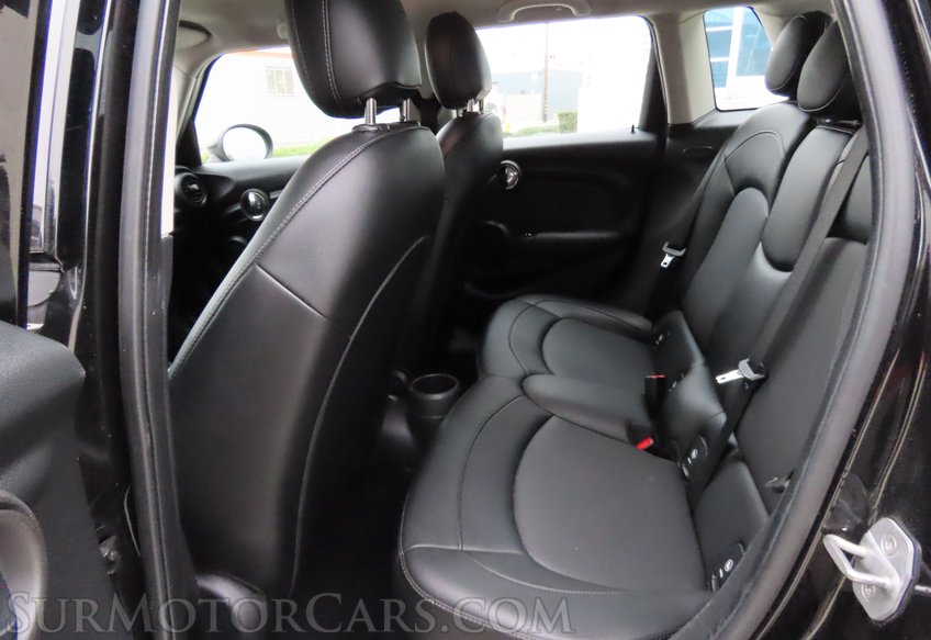 2018 Mini Hardtop 4 Door - Image 26