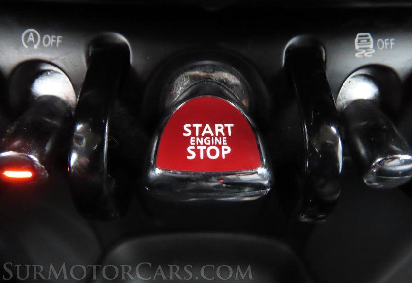 2018 Mini Hardtop 4 Door - Image 32