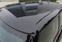 2018 Mini Hardtop 4 Door - Image 16