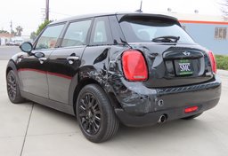 2018 Mini Hardtop 4 Door - Image 5