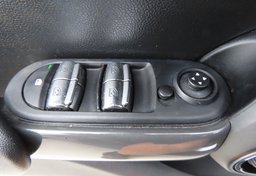 2018 Mini Hardtop 4 Door - Image 41