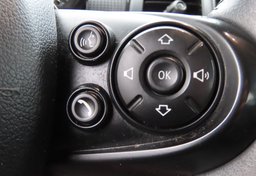 2018 Mini Hardtop 4 Door - Image 31