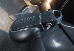 2018 Mini Hardtop 4 Door - Image 38