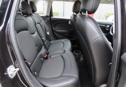 2018 Mini Hardtop 4 Door - Image 24