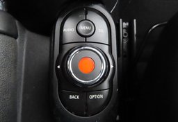 2018 Mini Hardtop 4 Door - Image 37