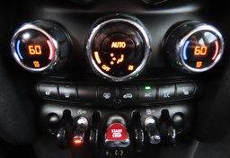 2018 Mini Hardtop 4 Door - Image 35