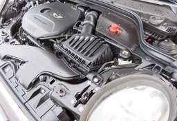 2018 Mini Hardtop 4 Door - Image 45