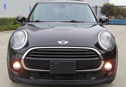 2018 Mini Hardtop 4 Door - Image 12