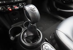 2018 Mini Hardtop 4 Door - Image 36