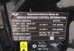 2018 Mini Hardtop 4 Door - Image 48