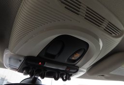 2018 Mini Hardtop 4 Door - Image 39