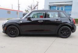 2018 Mini Hardtop 4 Door - Image 9