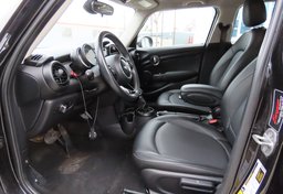 2018 Mini Hardtop 4 Door - Image 22