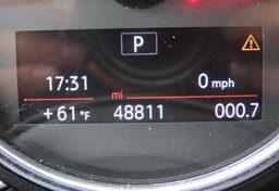 2018 Mini Hardtop 4 Door - Image 34