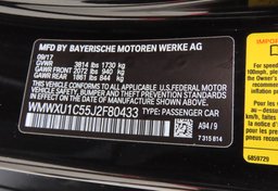 2018 Mini Hardtop 4 Door - Image 46