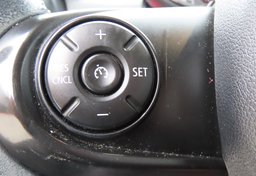 2018 Mini Hardtop 4 Door - Image 29