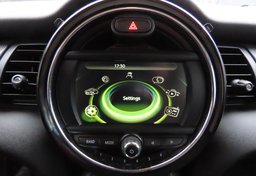 2018 Mini Hardtop 4 Door - Image 33