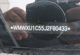 2018 Mini Hardtop 4 Door - Image 47