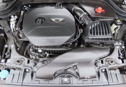 2018 Mini Hardtop 4 Door - Image 44